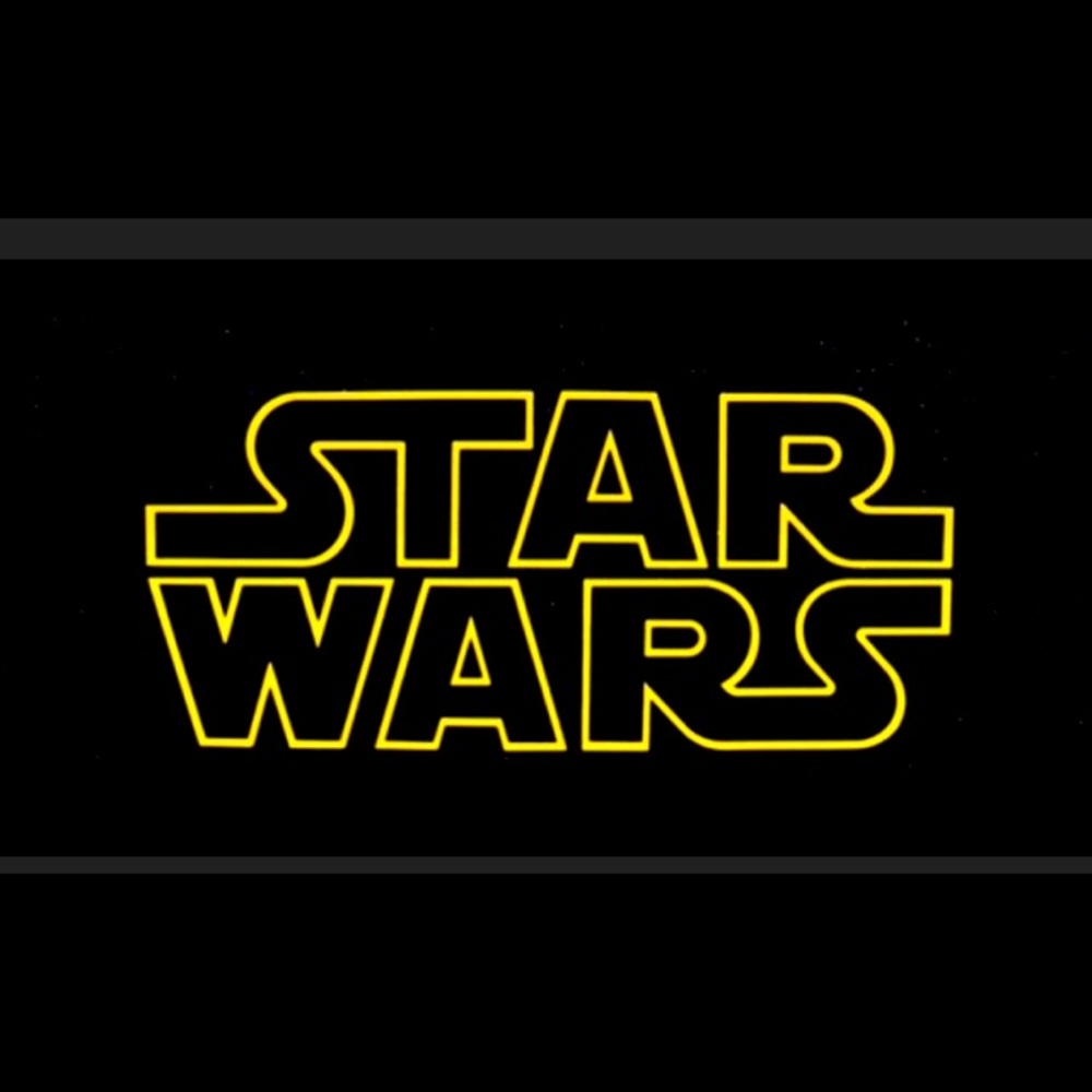 Star Wars  1995 lot pick for@hartnsoul1313